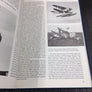 TEST PILOTS : The Story of British Test Flying 1903-1984