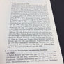 Literatur und Aviatik —  EUROPAISCHE FLUGDICHTUNG 1909-1927