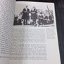 CONTACT! — The Story of the Early Birds — Man's first decade of flight drom Kitty Hawk to World War I