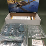 MAQUETTE À MONTER - Fw 190A-5 ProfiPack Edition Eduard | N° 82149 | 1:48