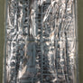 MAQUETTE À MONTER - Spitfire Story: The Few Dual Combo / Spitfire Mk.I Eduard | N° 11143 | 1:48 **LIKE NEW INSIDE UNOPENED**