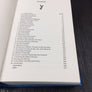 2 GROUP R.A.F. — A Complete History, 1936-1945