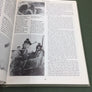 GERMANY'S FIRST AIR FORCE 1914-1918