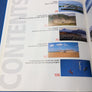 The Pilatus PC-6: a plane for all occasions