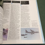 The Illustrated Directory of the UNITED STATES AIR FORCE