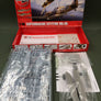 MAQUETTE À MONTER - Supermarine Spitfire Mk.Vb Airfix | N° A05125 | 1:48