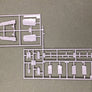 MAQUETTE À MONTER - Focke-Wulf Fw190A-3 Hasegawa | N° 09090 | 1:48