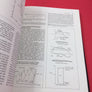 DESIGN FOR AIR COMBAT (Discusses the shape and aerodynamic design of combat aircraft)