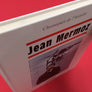Jean Mermoz — Chroniques de l'histoire