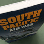 SOUTH PACIFIC AIR WAR — Coral Sea & Aftermath —  VOLUME 3 — May-June 1942