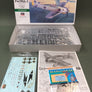 MAQUETTE À MONTER - Focke-Wulf Fw190A-3 Hasegawa | N° 09090 | 1:48
