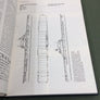 Aircraft carriers of the US Navy