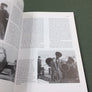 NIGHT AIRWAR — Personal recollections of the conflict over Europe 1939-45