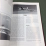 THE COLD WAR YEARS — Flight Testing at Boscombe Down 1945-1975