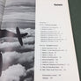 SPITFIRE — A DOCUMENTARY HISTORY