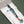 FOCKE-WULF — Fw190D & Ta152 — MODEL ART N°355