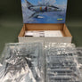 MAQUETTE À MONTER - A-4F Skyhawk HobbyBoss | N° 81765 | 1:48 **LIKE NEW INSIDE UNOPENED**