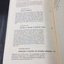 Principles of Electronic Warfare