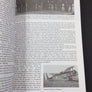 THE GREATEST SQUADRON OF THEM ALL — THE DEFINITIVE HISTORY OF 603 (CITY OF EDINBURGH) SQUADRON, RAUXAF — VOLUME 1: FORMATION TO THE END OF 1940 — SIGNED BOOK