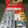 MAQUETTE À MONTER - Boulton Paul Defiant Mk.I Airfix | N° A05128 | 1:48