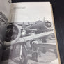 the dauntless dive bomber of world war two