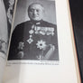 MIDWAY — The Battle That Doomed Japan, The Japanese Navy's Story
