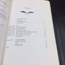 THE RECONSTRUCTION OF WARRIORS — Archibald McIndoe, the Royal Air Force and the Guinea Pig Club