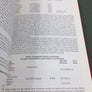 INDEPENDENT FORCE —  The War Diary of the Daylight Squadrons of the Independent Air Force — JUNE-NOVEMBER 1918 —