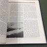 AIRCRAFT VERSUS AIRCRAFT — THE ILLUSTRATED STORY OF FLIGHT PILOT COMBAT SINCE 1914