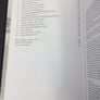 THE GREATEST SQUADRON OF THEM ALL — THE DEFINITIVE HISTORY OF 603 (CITY OF EDINBURGH) SQUADRON, RAUXAF — VOLUME 2: 1942 TO DATE — SIGNED BOOK