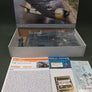 MAQUETTE À MONTER - Fw 190A-3 ProfiPack Edition Eduard | N° 82144 | 1:48