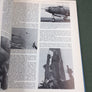 The Mighty Eighth — A History of the U.S. 8th Army Air Force