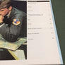 The Illustrated Directory of the UNITED STATES AIR FORCE