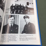 CONFLICT OVER THE BAY —  MOMENTOUS BATTLES FOUGHT BY RAF AND AMERICAN AIRCRAFT AGAINST THE U-BOATS, BAY OF BISCAY MAY - AUGUST 1943