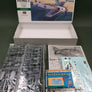 MAQUETTE À MONTER - Focke-Wulf Fw190A-3 Hasegawa | N° 09090 | 1:48