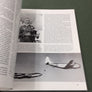 BOEING B-52 —  A DOCUMENTARY HISTORY