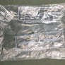 MAQUETTE À MONTER - McDonnell F3H-2 Demon HobbyBoss | N° 80364 | 1:48 **LIKE NEW INSIDE UNOPENED**
