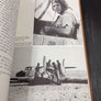 MEN OF THE DESERT AIR FORCE — 1940 - 1943