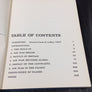 THE WAR IN THE AIR —  a pictorial history of World War II Air Forces in combat with 1250 illustrations —