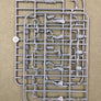 MAQUETTE À MONTER - Spitfire Story: Tally Ho! Dual Combo / Spitfire Mk.IIa & Mk.IIb Eduard | N° 11146 | 1:48