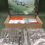 MAQUETTE À MONTER - Grumman OV-1A/JOV-1A Mohawk Roden | N° 406 | 1:48 **LIKE NEW INSIDE UNOPENED**
