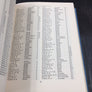 ACES HIGH —  The Fighter Aces of the British and Commonwealth Air Forces in World War II