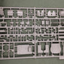 MAQUETTE À MONTER - Grumman OV-1D Mohawk Roden | N° 413 | 1:48