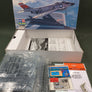 MAQUETTE À MONTER - McDonnell F3H-2 Demon HobbyBoss | N° 80364 | 1:48 **LIKE NEW INSIDE UNOPENED**