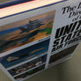 The Illustrated Directory of the UNITED STATES AIR FORCE