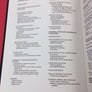 DESIGN FOR AIR COMBAT (Discusses the shape and aerodynamic design of combat aircraft)