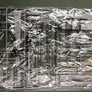 MAQUETTE À MONTER - A-6A/E Intruder Twin-engine Attack Aircraft Kinetic | N° K48034 | 1:48