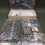 MAQUETTE À MONTER - Messerschmitt Bf109G-6 'Nachtjäger' Hasegawa | N° 09287 | 1:48