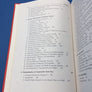 AIRCRAFT and MISSILE PROPULSION, Volume I — Thermodynamics of Fluid Flow and Application to Propulsion ENgines