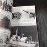 ELECTRONIC WARFARE — From the Battle of Tsushima to the Falklands and Lebanon Conflicts